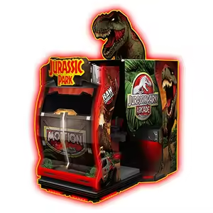 JURASIC PARK.png