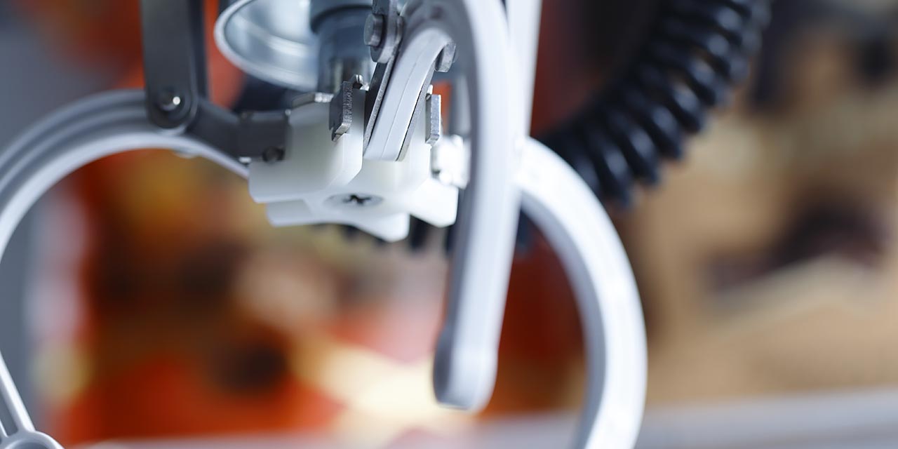 UFOキャッチャー